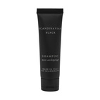 Shampoo Scandinavian Black 30 ml
