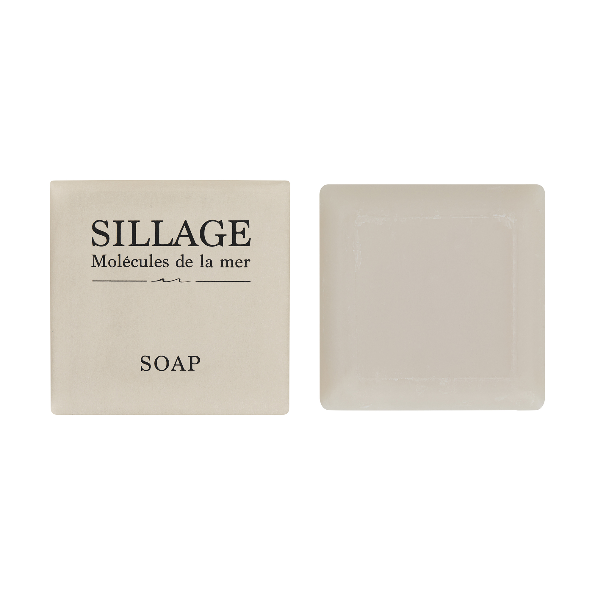 Soap 20 g