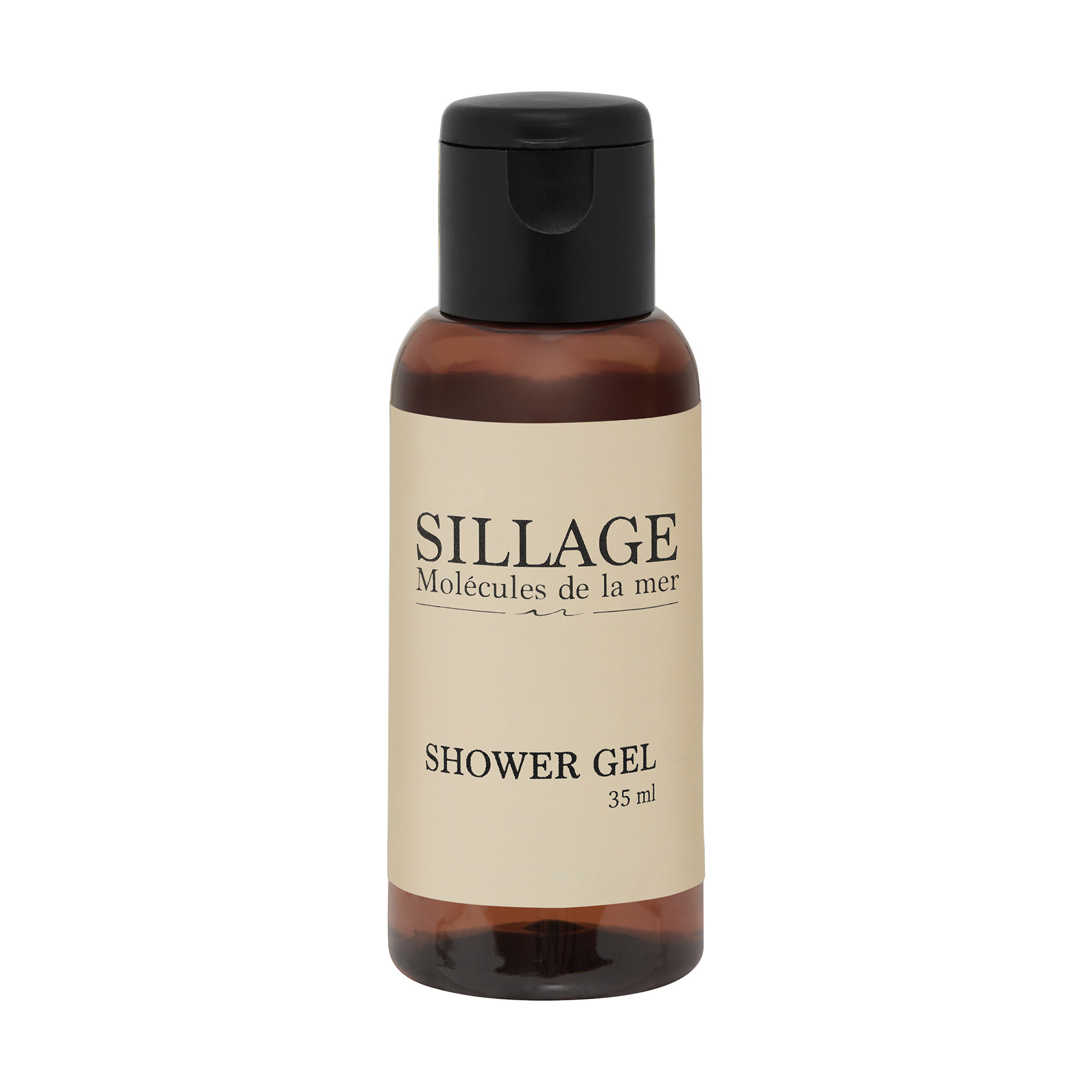 Shower Gel 35 ml