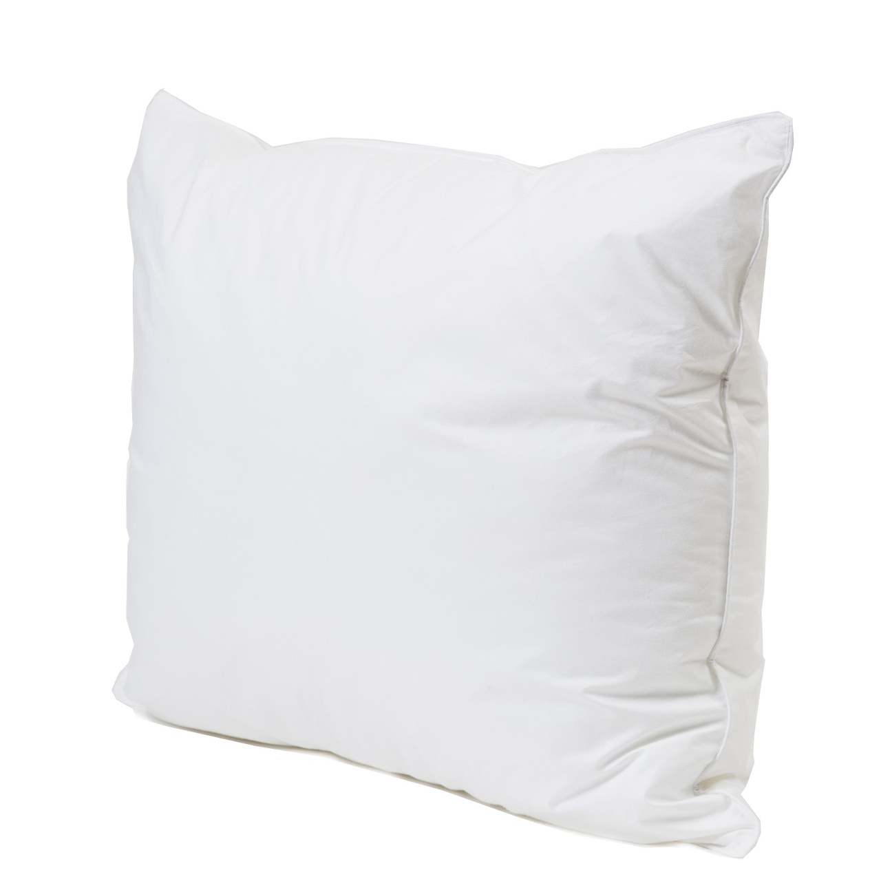 Pillow Grand Luxe down 50x60 cm