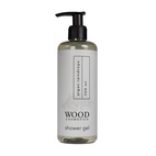 Soap Wood 300 ml