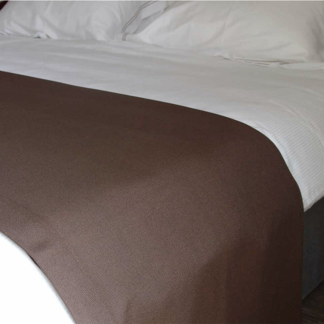 Bed Runner Panama 60x230 cm