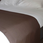 Bed Runner Panama 60x270 cm