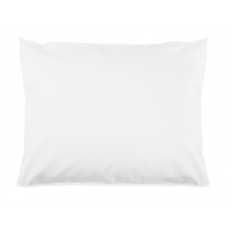 Pillow Case Grand Luxe 55x105 cm
