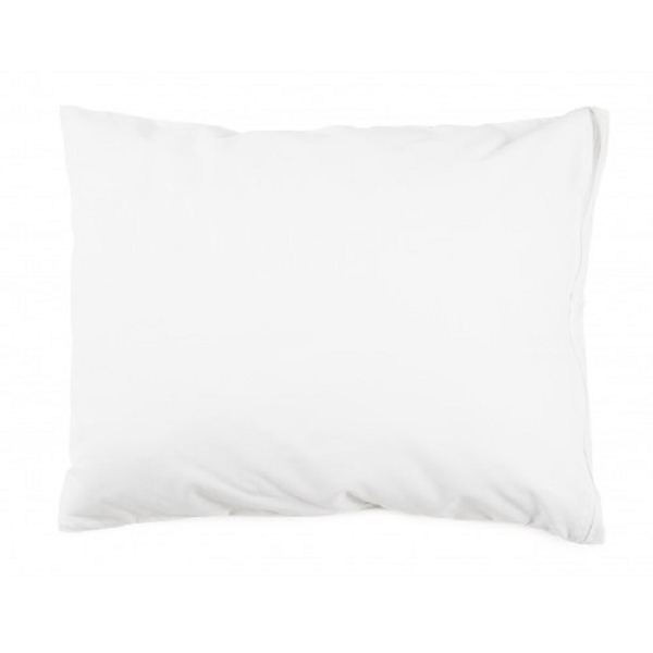 Pillow Protector, Nordic Ecolabel, 50x70 cm